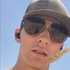 tylerkent